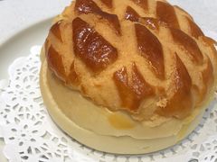 -和平馆·地道港澳茶餐厅(西门口店)