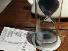 -春熙小馆(乘风庄店)