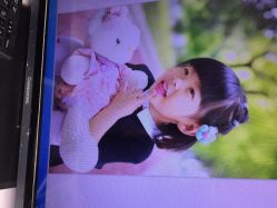 点击看大图 Happy Baby Studio(浦东店)-Happy Baby Studio快乐宝贝儿童摄影