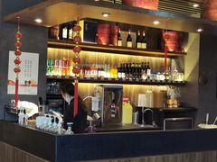 -盡膳口福跷脚牛肉火锅(北美新天地店)