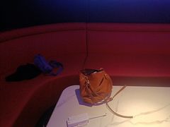 -星聚会KTV(上海火车站南广场嘉里合集店)