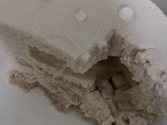 -BLACKSWAN黑天鹅(环球店)