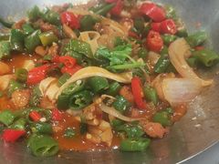 -丽华园(汉阳龙阳店)