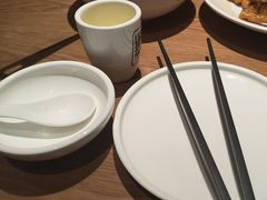 -吕氏疙瘩汤·新鲁菜(济南万象城店)