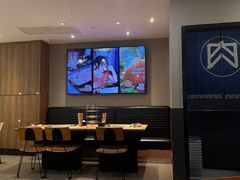 -新石器烤肉(百联川沙店)