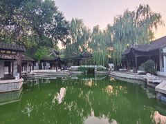 -北京世界公园