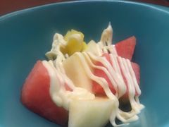 -尊品牛排(沙湾印象汇店)