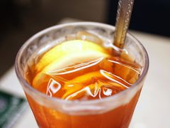 -和平馆·地道港澳茶餐厅(西门口店)