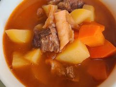 -佳禾月嫂育儿嫂(拱墅店)