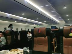 -法兰度航空主题餐厅(东汇城店)