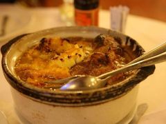 -沙利文餐厅(南湾街店)