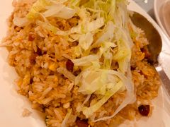 -无招牌海鲜餐厅(滨海艺术中心店)