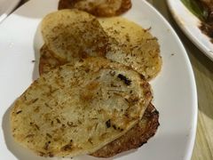 -炙热童年·老北京炙子烤肉(南锣鼓巷店)