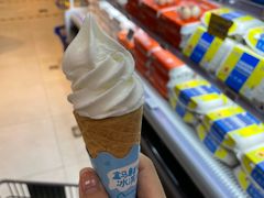 -盒马鲜生(大成店)