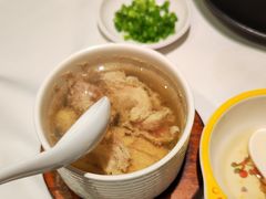 -客颂·客家宴(大壮国际广场店)
