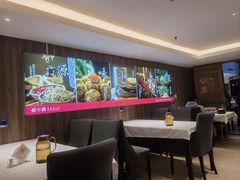 -湘中缘·湖南菜(娄底驻京办店)