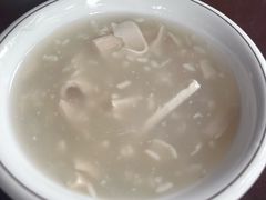 -天回镇何氏豆腐(总店)