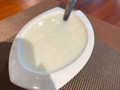 -岗底斯尼泊尔餐厅(万达店)
