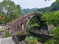 -鹿亭中村