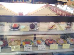 -小王府(什刹海店)