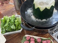 -清新一盅正宗清远鸡(环城路店)