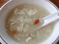 -天回镇何氏豆腐(总店)