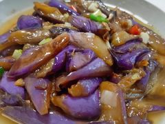 -宅天下装饰·匠心筑家(春熙店)