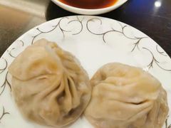 -熙盛源(永乐路店)