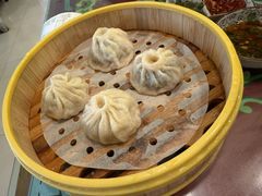 -格日勒阿妈蒙古厨房(大召店)