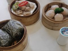 -老洋坊饭店(厚街东宝路店)