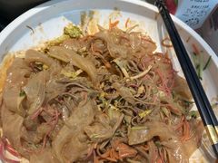 -普天和酒楼(天津之眼店)