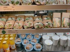 -IKEA宜家家居(南京商场)