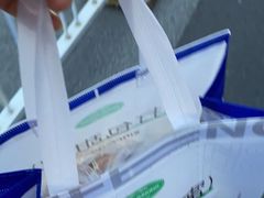 -新丰蛋糕(百花路总店)