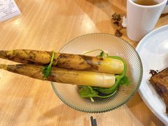 -宏状元现熬粥·京味菜(黄寺大街店)