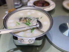 -刘胖子家常菜·蹄花焖藕(兴业店)