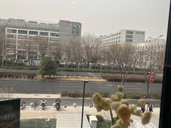 -闽海肴(北辰荟店)