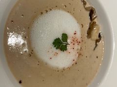 -燃扒房Steakhouse(皇庭店)