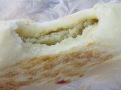 -李氏憨粑粑(官渡古镇店)