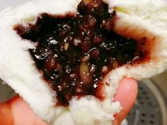 -同心楼(解放北路店)