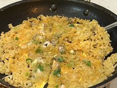 -蛙蛙叫·干锅年代(钻石广场店)