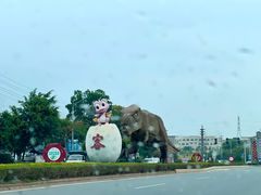 -思远客家菜馆(巴伐利亚店)