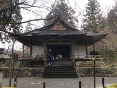 -三千院