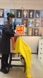 -梨园天地京剧摄影(玲珑天地店)