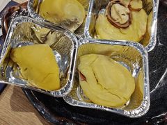 -大渔铁板烧(万象城店)