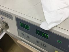 -上海市长宁区天山中医医院