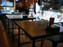 -拿渡麻辣香锅(幸福港湾店)