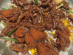 -祥云精致湘菜馆(东1时区店)
