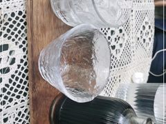 -默迹咖啡馆