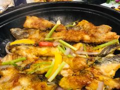 -卿雲阁私人高定餐厅(汉口江滩店)