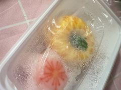 -知楚•精致湖北菜(武商MALL店)